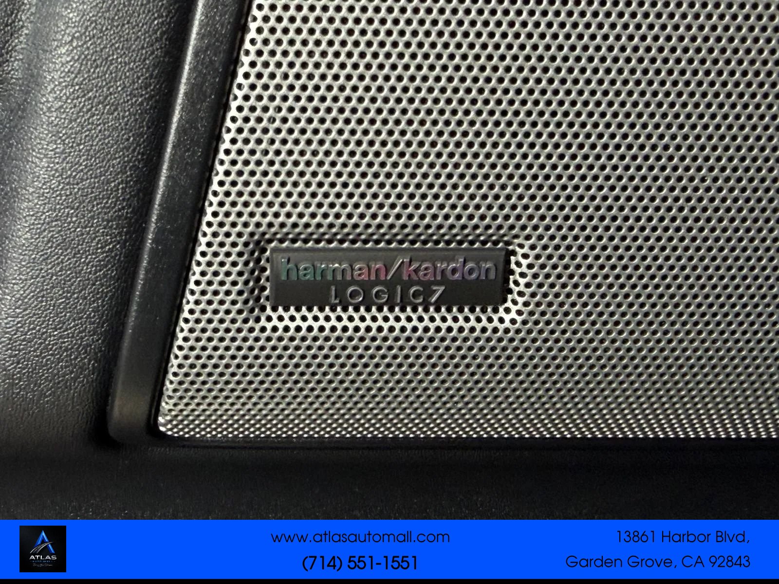 Used 2012 Land Rover LR4 HSE LUX AWD/4WD image 30