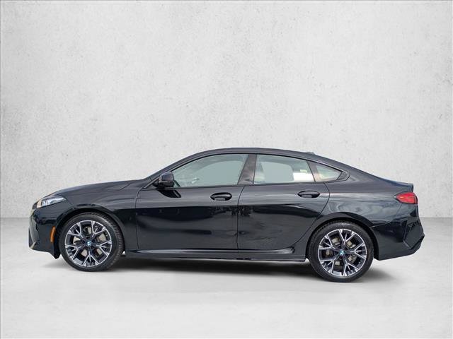 Used 2026 BMW 228i w/ Premium Package FWD image 9