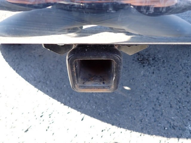 Certified 2024 Ford F150 XLT w/ Equipment Group 302A MID image 7