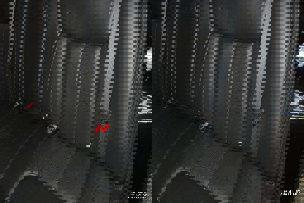 Used 2010 Cadillac DTS Premium w/ Driver Awareness Package image 25