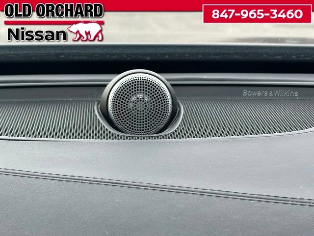 Used 2016 Volvo XC90 T6 Inscription w/ Vision Package AWD/4WD image 20