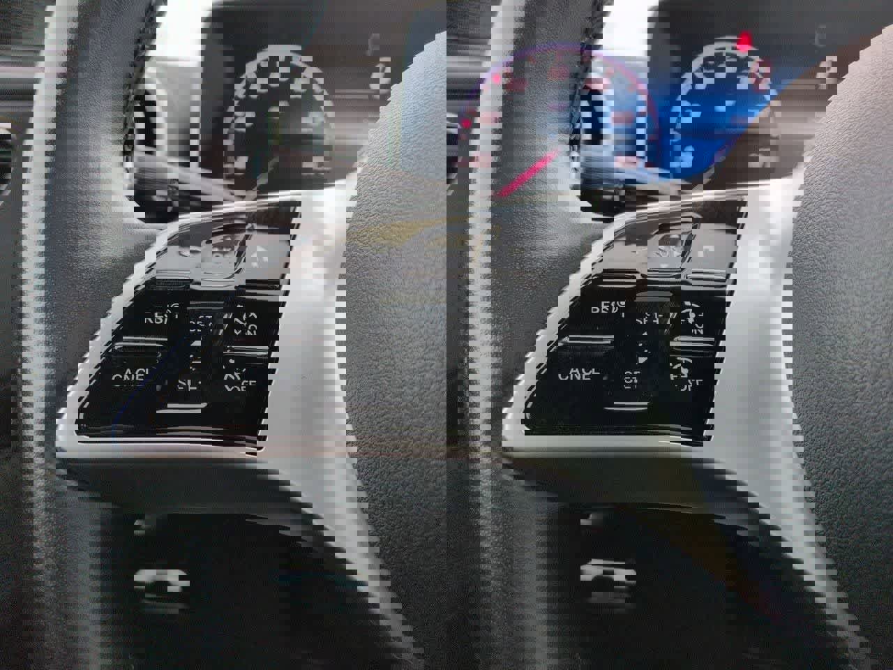 Used 2025 Mercedes-Benz C 300 C 300 image 25