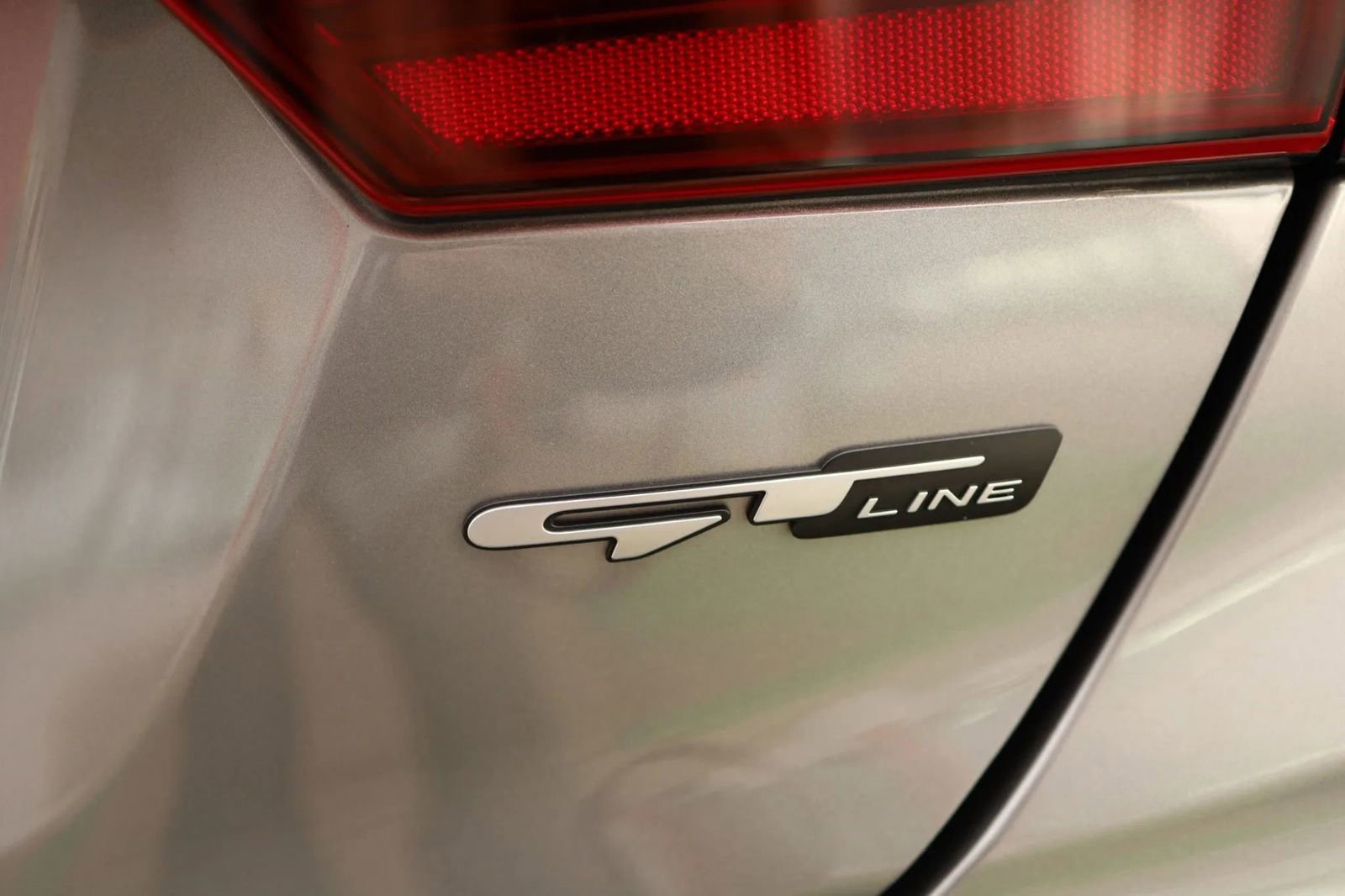 Used 2024 Kia Forte GT-Line w/ GT-Line Premium Package image 35