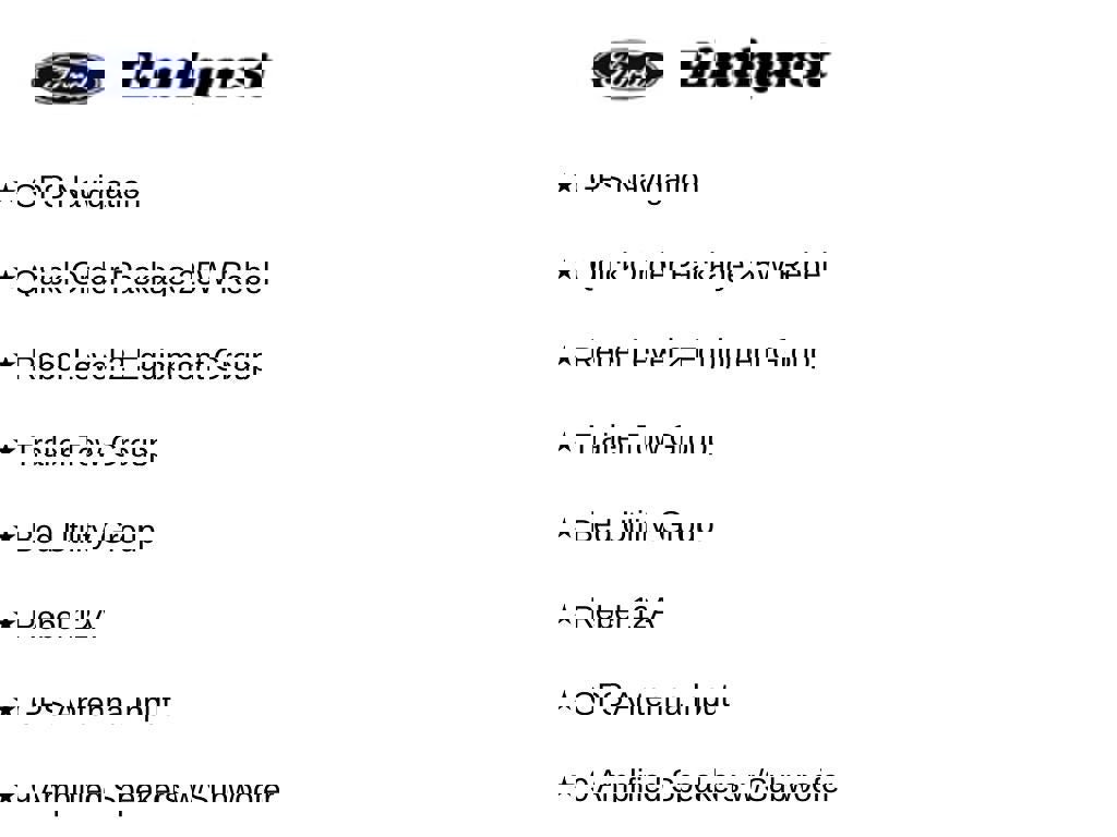 Used 2019 RAM 1500 Rebel image 10