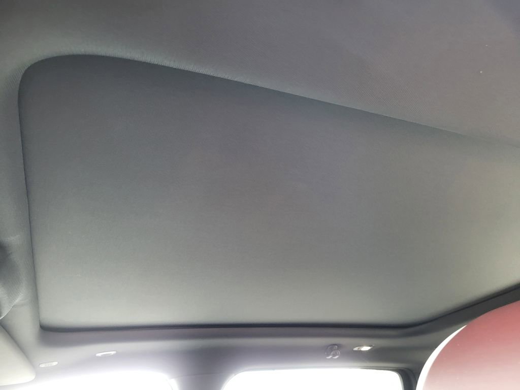New 2026 RAM 1500 Limited image 16