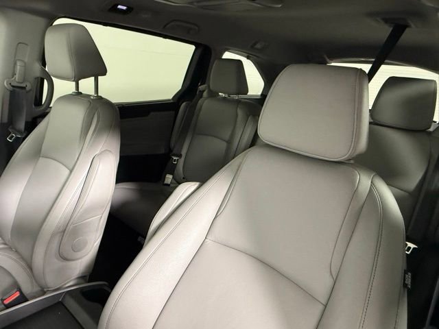 Used 2024 Honda Odyssey Touring image 28