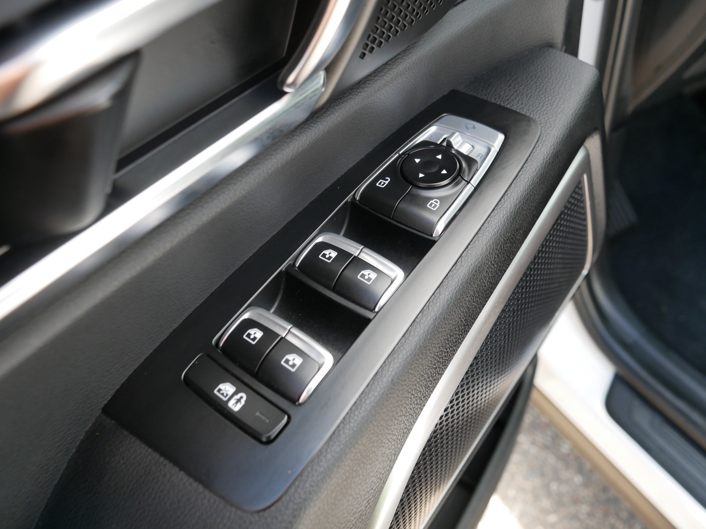 Certified 2024 Kia Telluride EX X-Line AWD/4WD image 19