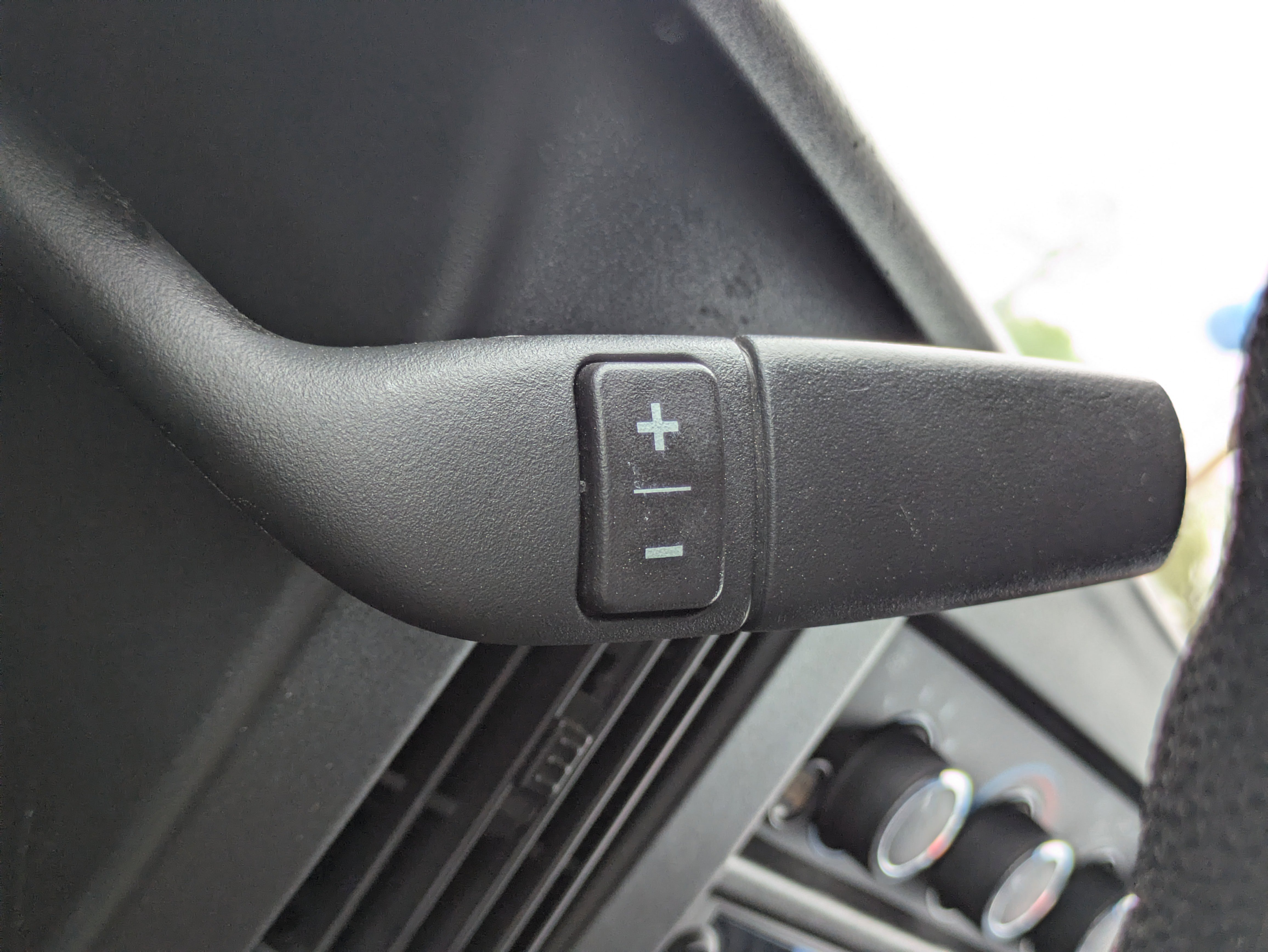 Used 2024 Chevrolet Express 2500 w/ Driver Convenience Package image 13