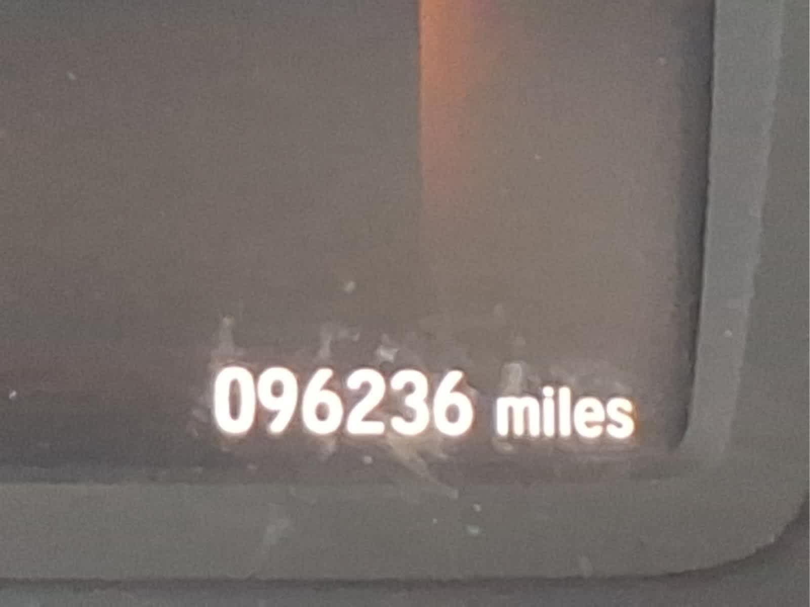 Used 2020 Honda Odyssey EX-L image 22