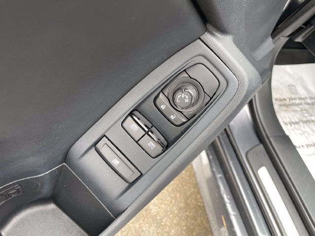 Used 2023 Toyota GR86 Premium RWD image 21