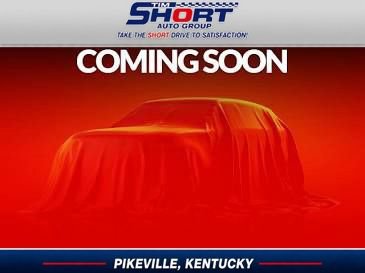 Used 2021 Chevrolet Silverado 1500 Custom AWD/4WD image 1