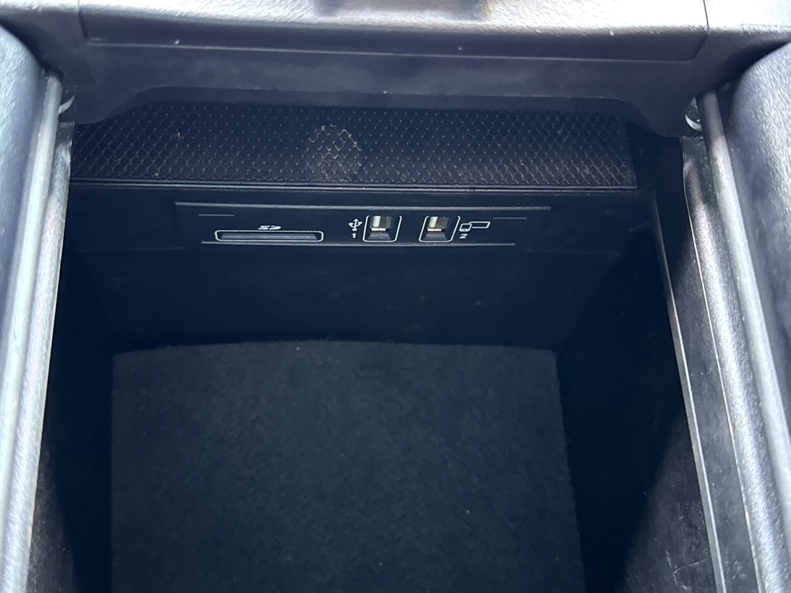 Used 2021 Mercedes-Benz G 63 AMG 4MATIC image 30