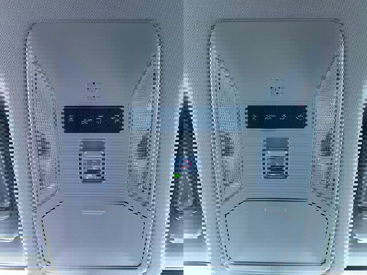 Used 2025 Toyota RAV4 XLE image 17