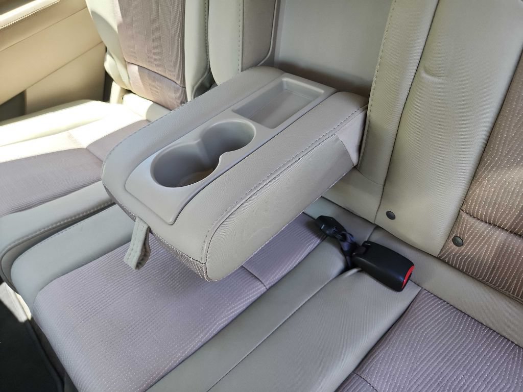 Used 2013 Honda Pilot EX image 29