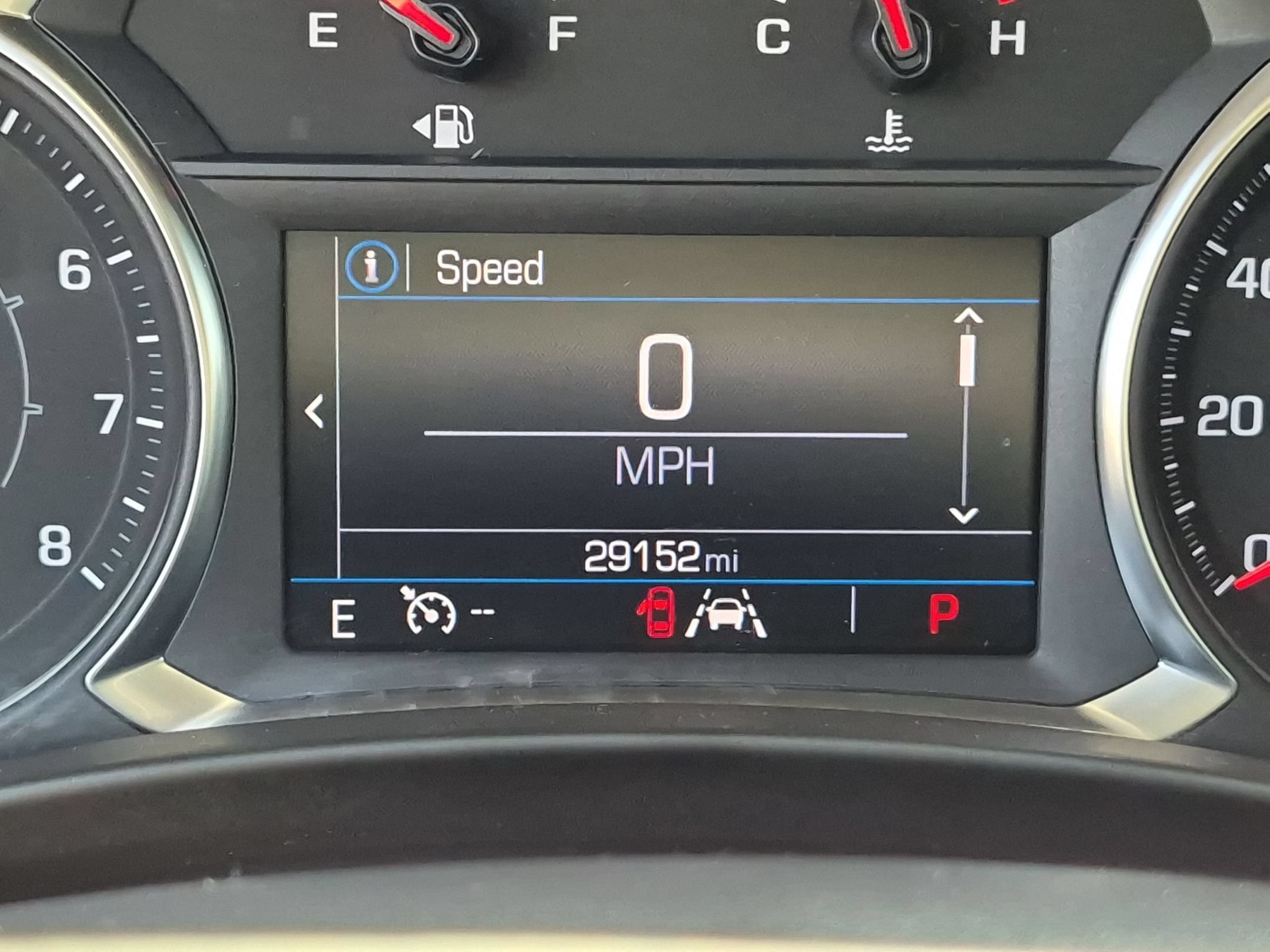 Certified 2022 GMC Terrain SLE w/ Driver Convenience Package FWD image 11