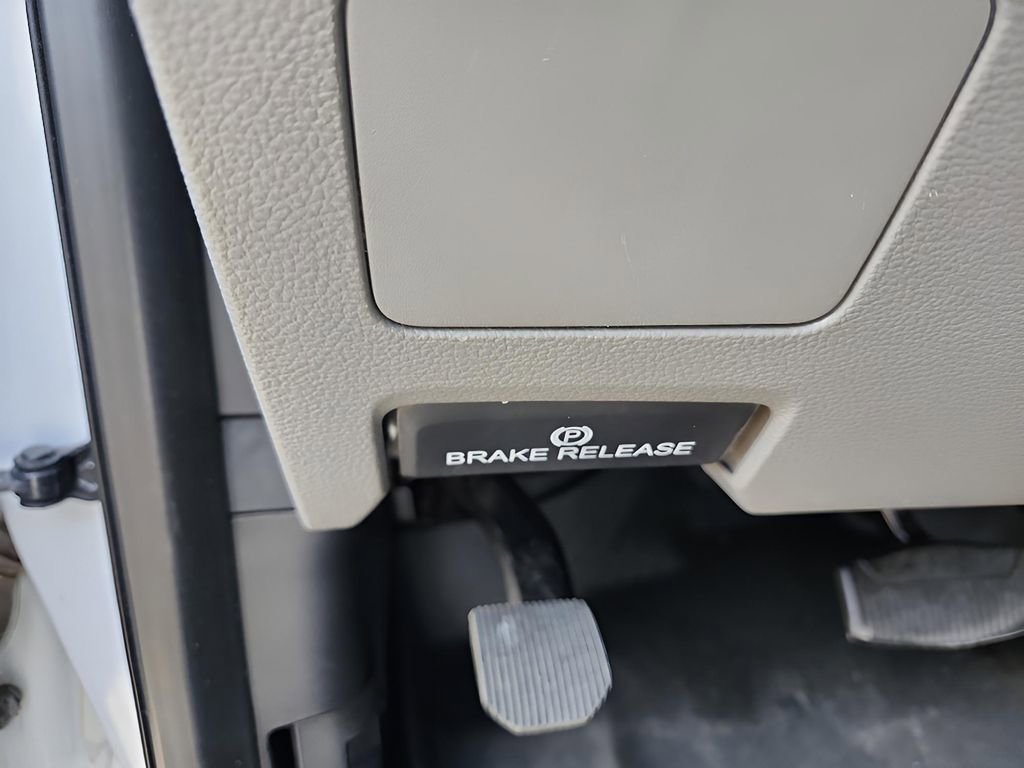 Used 2020 Ford F250 XL w/ Power Equipment Group image 20