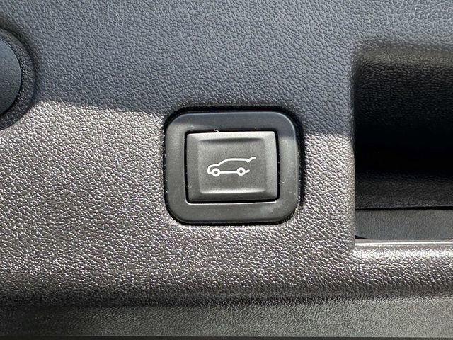 Used 2019 Chevrolet Equinox LT image 22