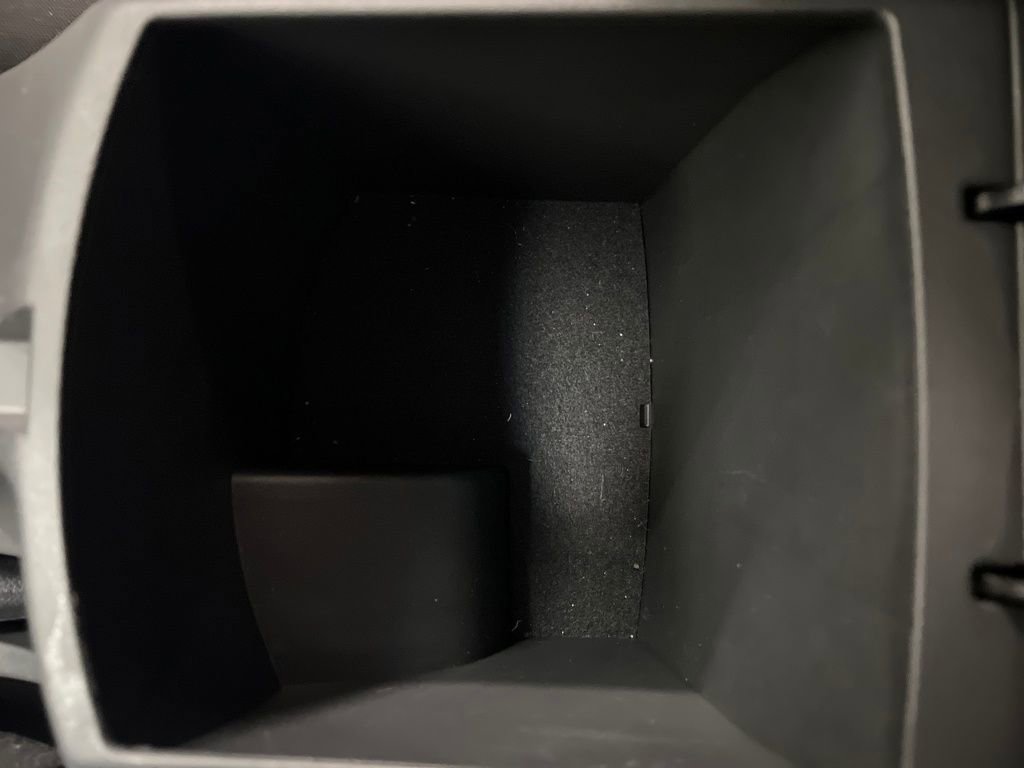 Used 2023 Hyundai Kona SE image 28