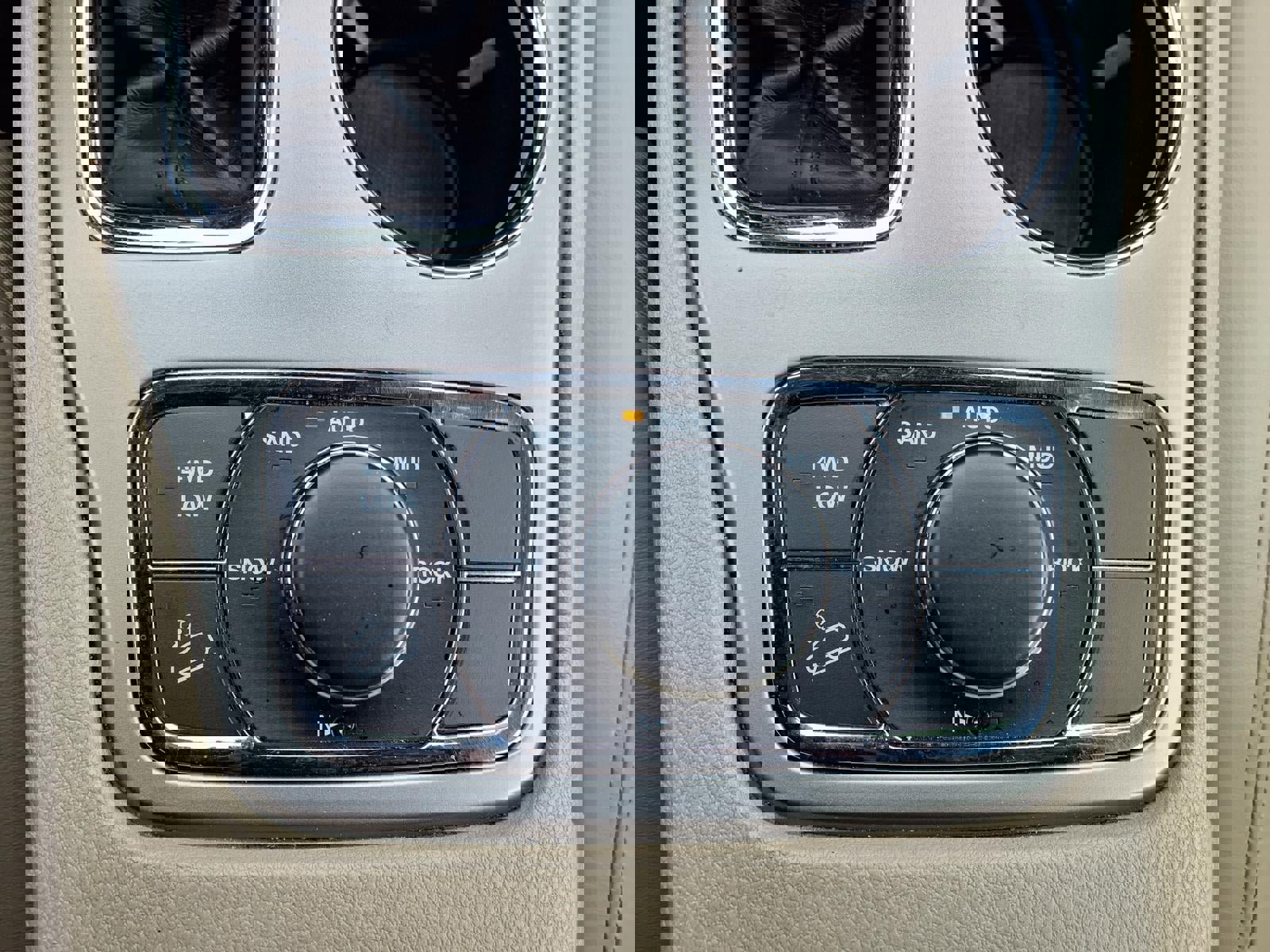 Certified 2021 Jeep Grand Cherokee Limited image 10