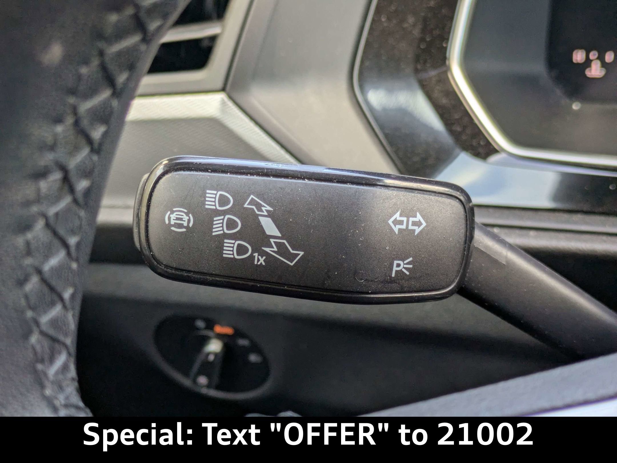 Used 2024 Volkswagen Jetta Sport image 26