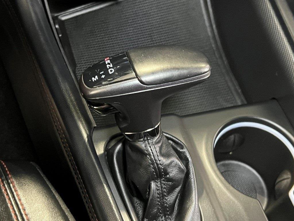 Certified 2023 Dodge Durango GT image 48