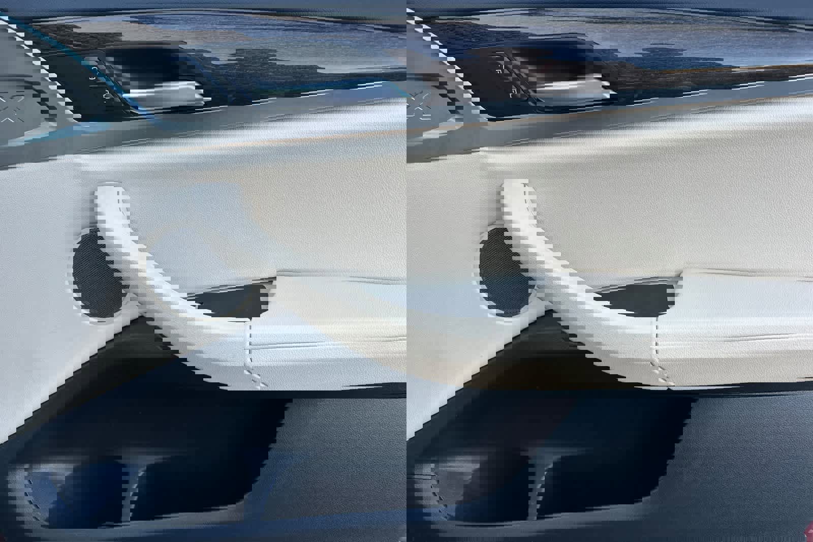 Certified 2023 BMW X3 xDrive30i w/ Premium Package image 20