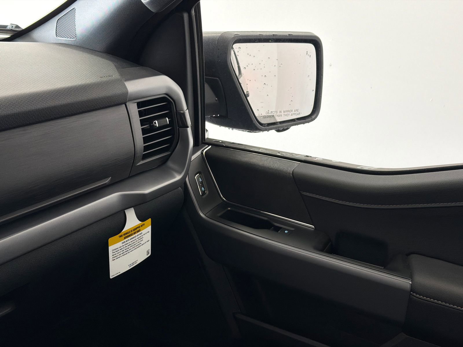 New 2026 Ford F150 XLT w/ Equipment Group 302A MID image 30