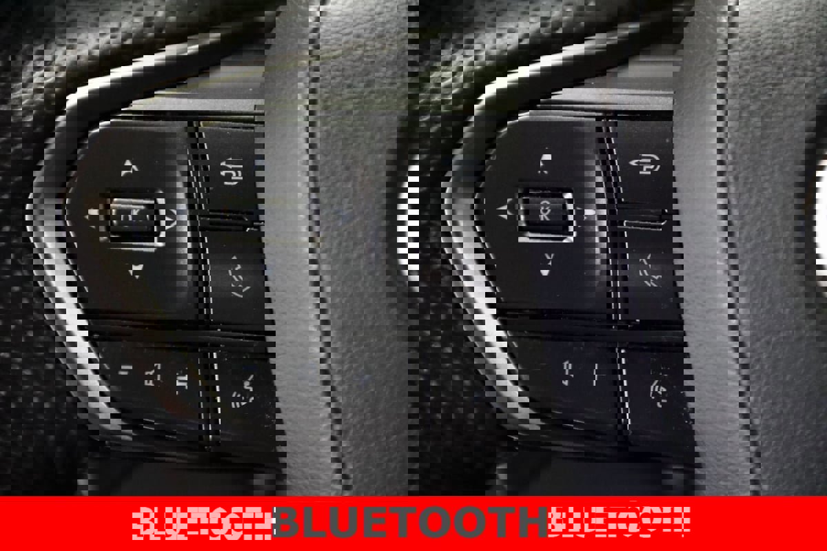 Used 2024 Lexus TX 500h AWD w/ Technology Package image 13