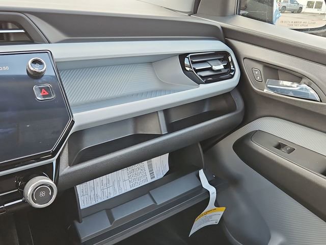 New 2027 Chevrolet Bolt LT w/ Comfort Package FWD image 50