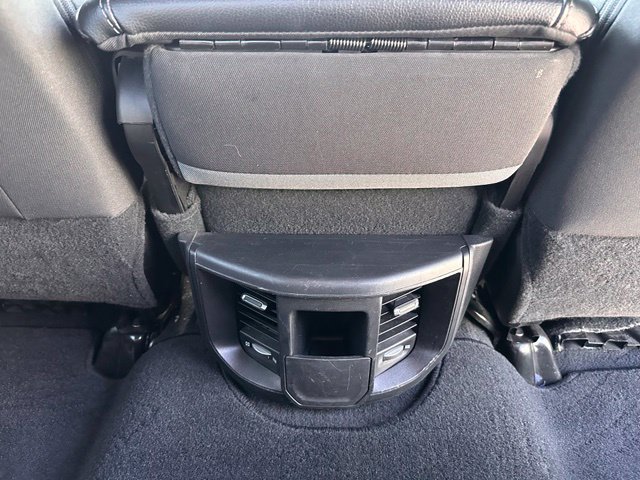 Used 2022 RAM 2500 Big Horn AWD/4WD image 31