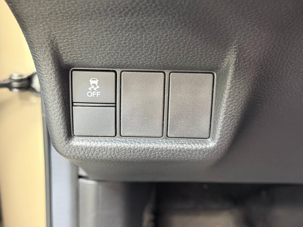 Used 2025 Honda Civic Sport Touring image 40