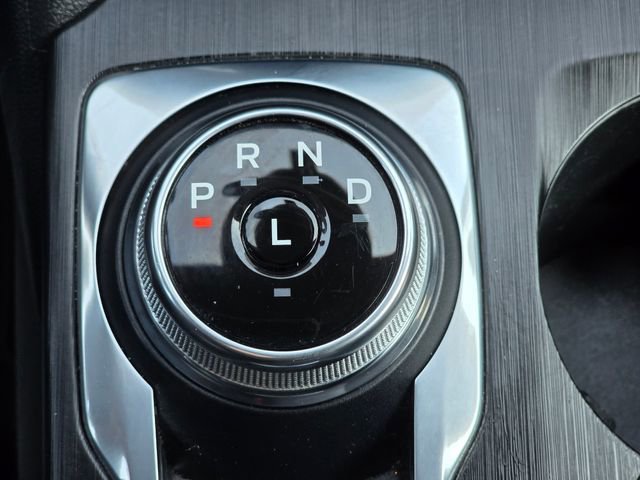 Used 2024 Ford Escape ST-Line w/ Tech Pack #1 image 20