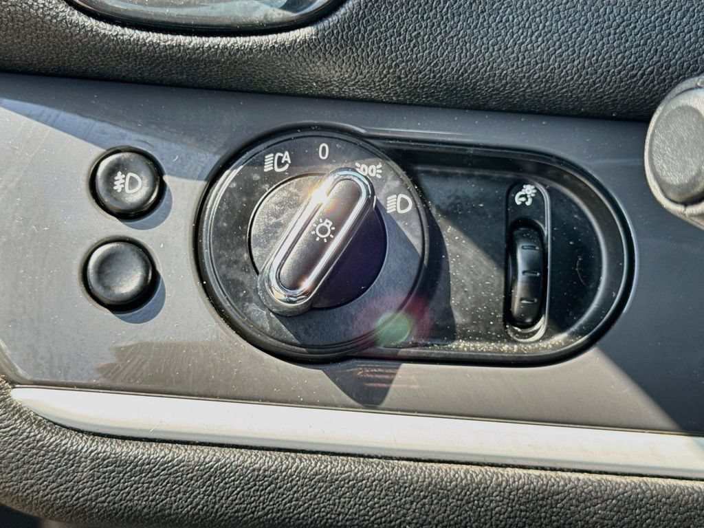 Used 2019 MINI Cooper Countryman S AWD/4WD image 10