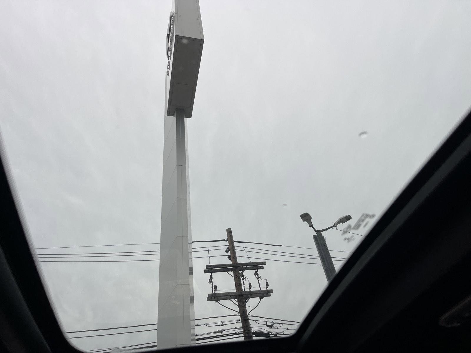 Used 2022 MINI Cooper Countryman John Cooper Works w/ Convenience Package image 21