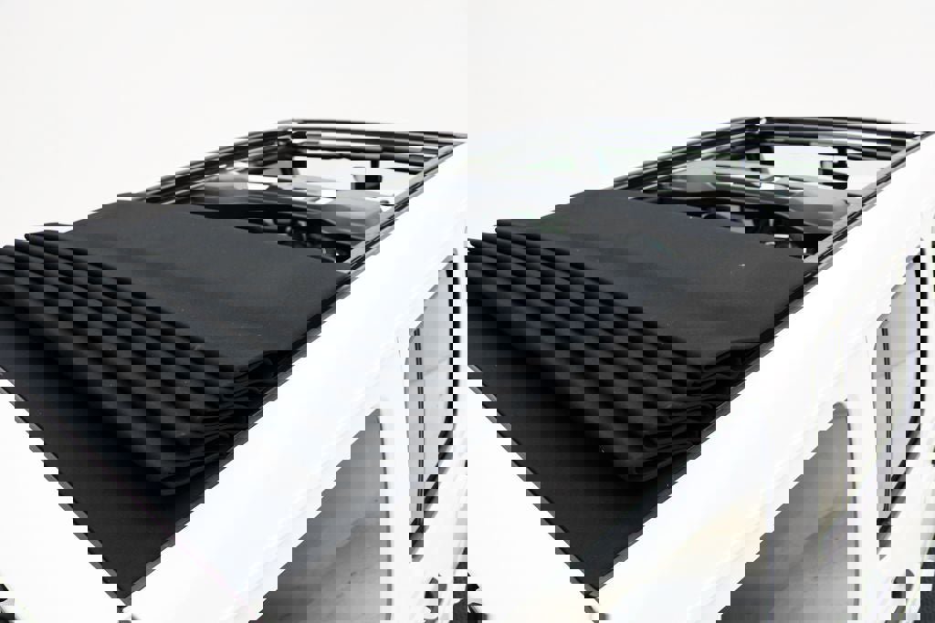 Used 2023 Jeep Wrangler Unlimited Sahara image 28