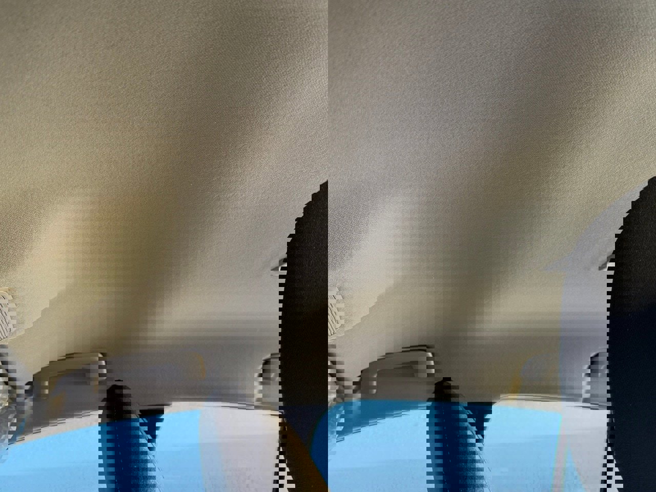 New 2026 Nissan Sentra SV w/ Floor Mat Package image 20