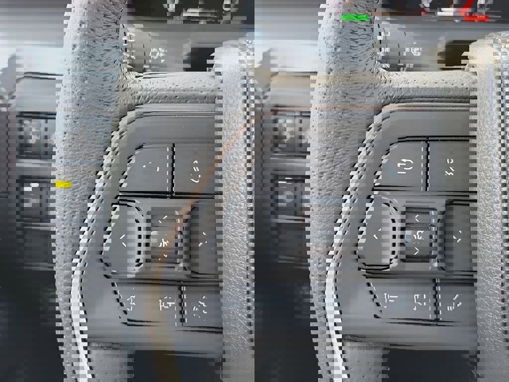 New 2025 Toyota Tacoma TRD Off-Road image 33