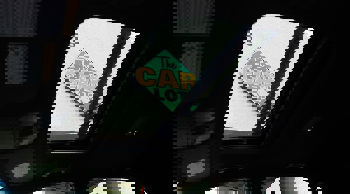 Used 2022 Hyundai Kona N Line w/ Tech Package image 64