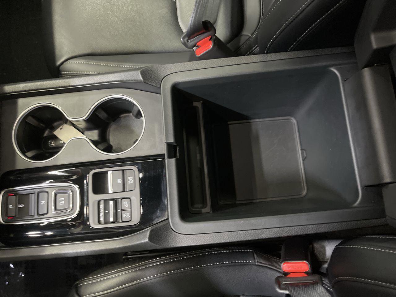Used 2023 Honda Pilot Touring image 21