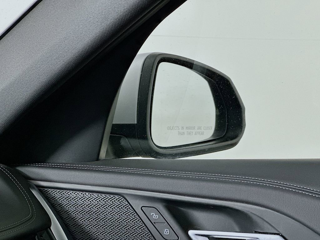 Used 2023 BMW X1 xDrive28i w/ Convenience Package image 24