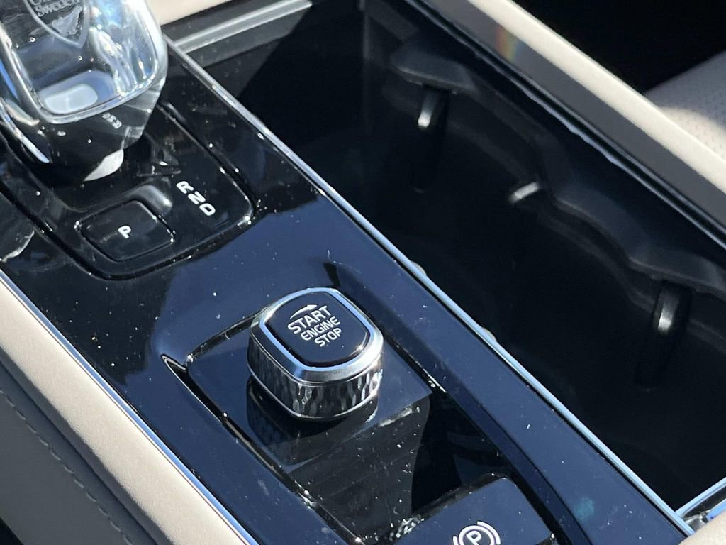 New 2026 Volvo XC90 T8 Ultra w/ Lounge Package AWD/4WD image 34