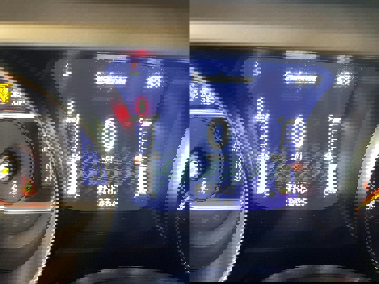 Used 2022 Jeep Wrangler Unlimited Sport image 13