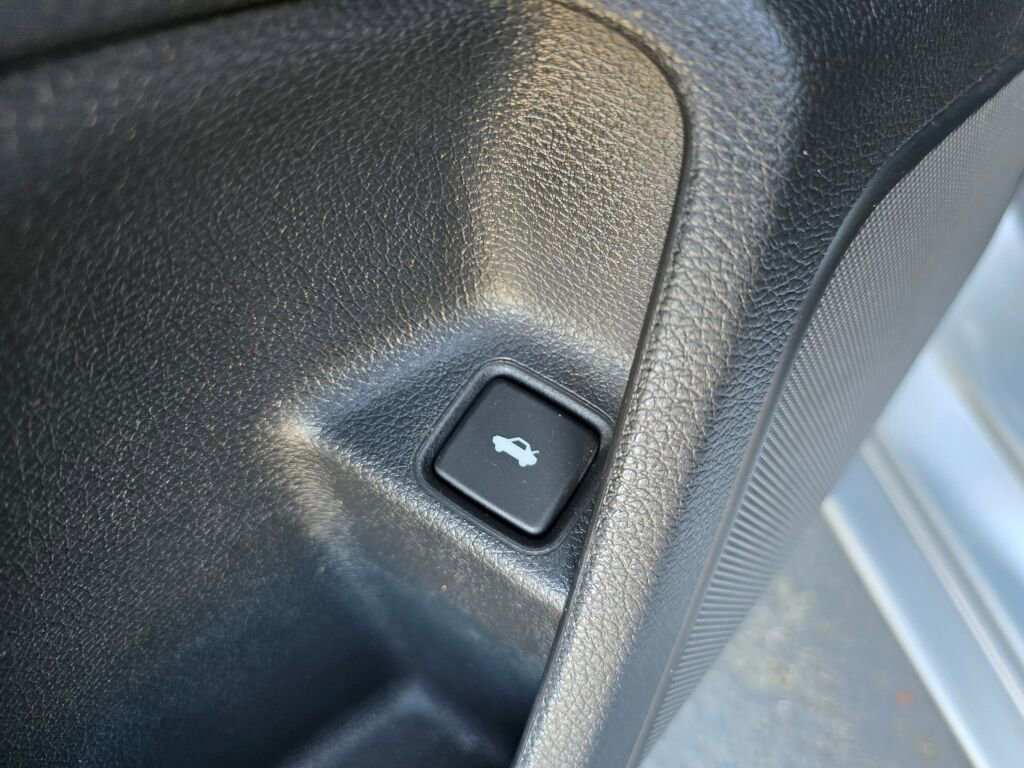 Used 2017 Honda Civic EX-T image 19