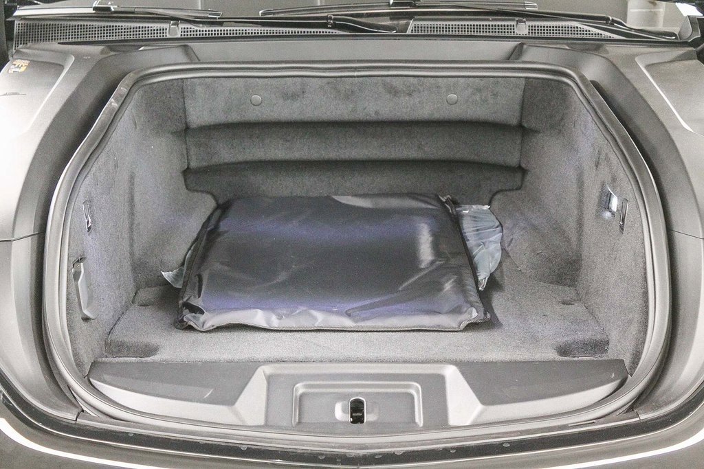 Used 2026 Cadillac Escalade IQ Sport 1 image 30