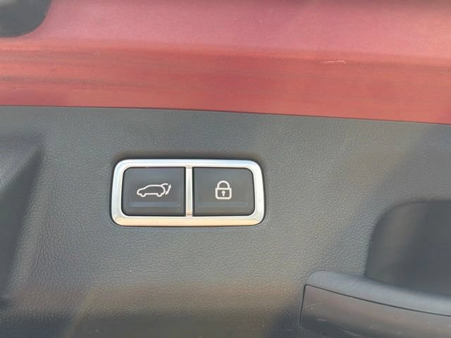 Used 2021 Kia Sorento SX AWD/4WD image 16