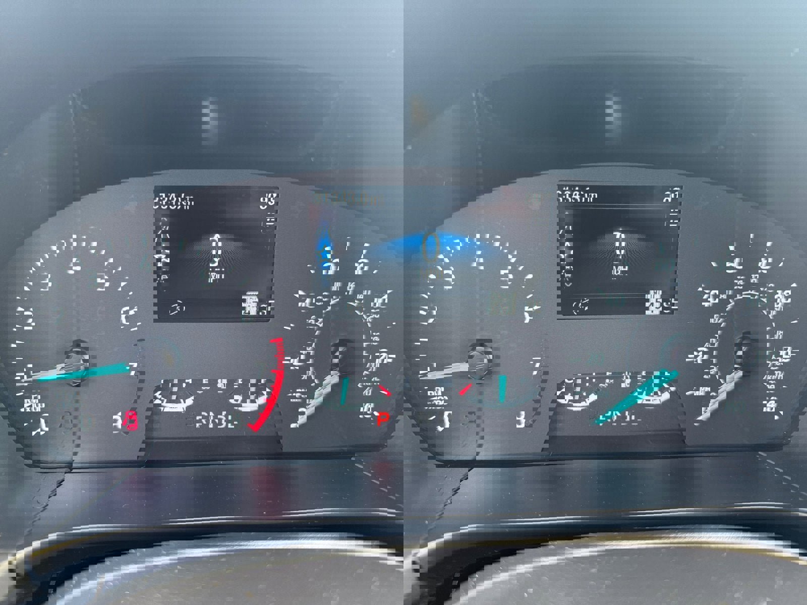 Certified 2022 Ford Escape SE w/ Cold Weather Package image 16