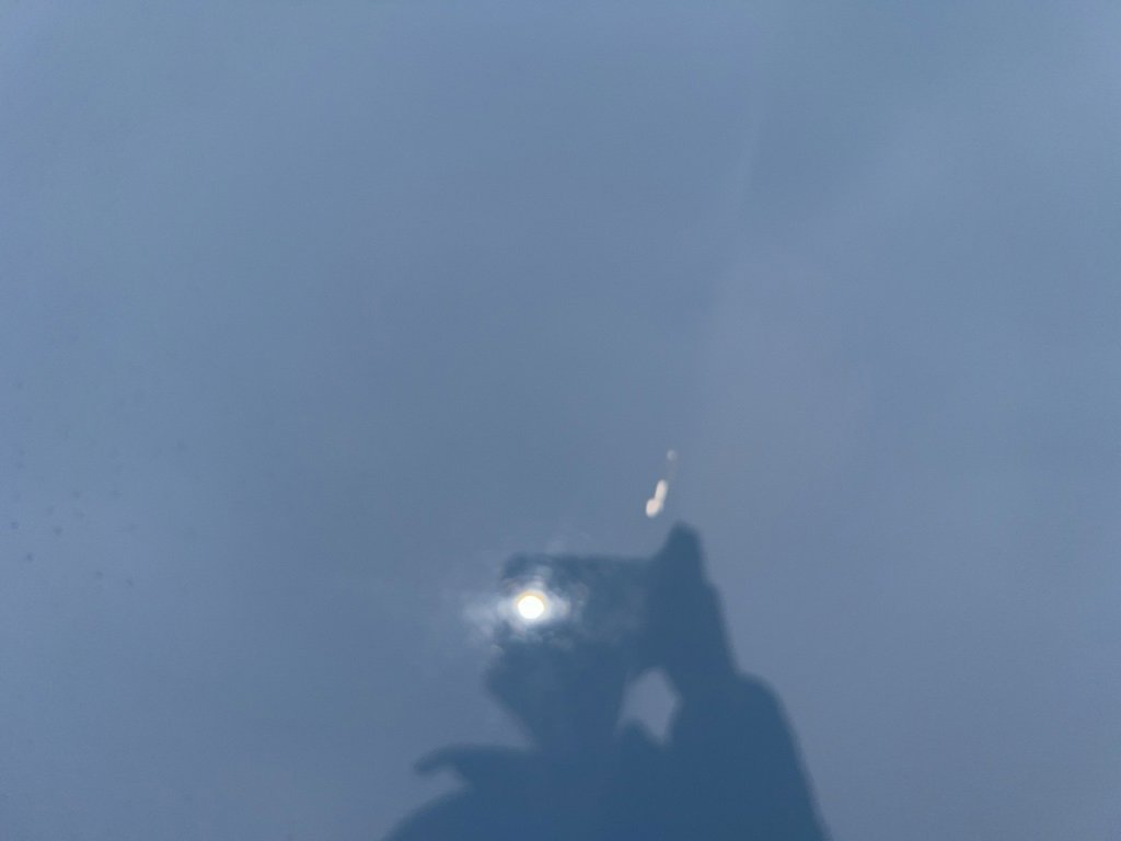 Used 2023 Toyota Camry SE image 5