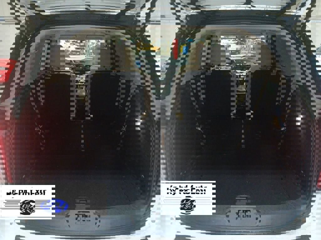 Used 2023 Ford Explorer XLT w/ Equipment Group 202A image 13