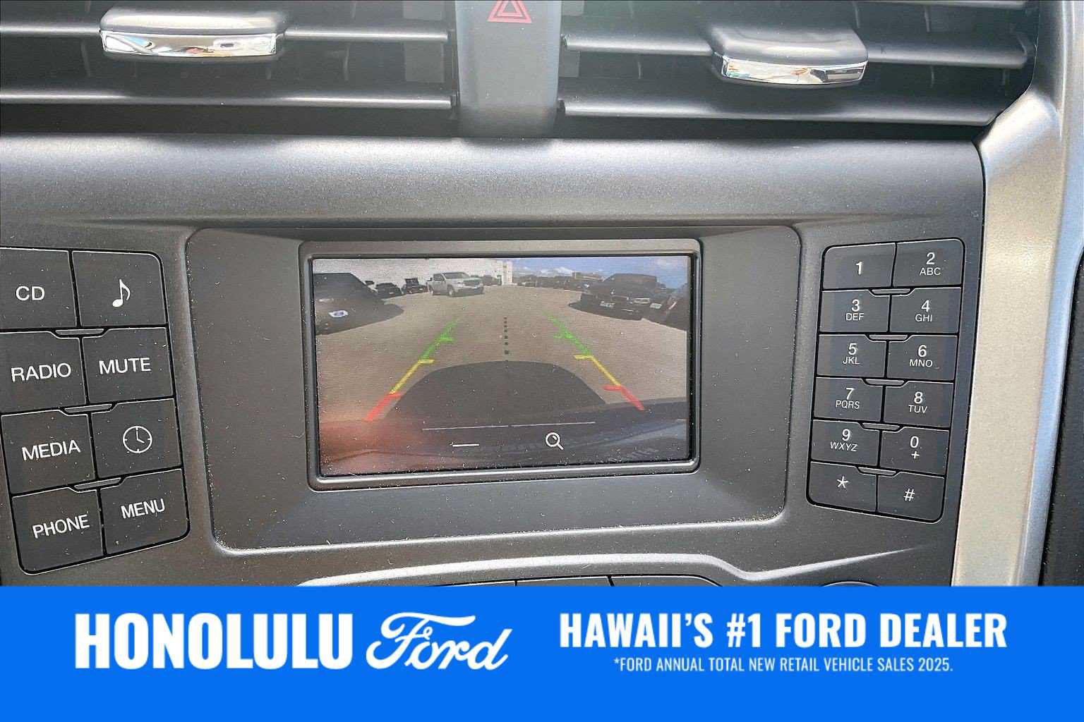Certified 2018 Ford Fusion S FWD image 26