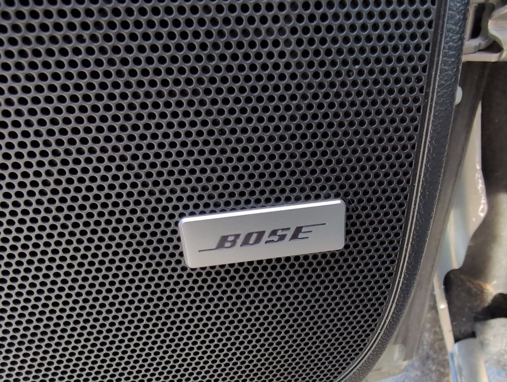 Used 2018 Buick Enclave Avenir w/ Avenir Technology Package image 20